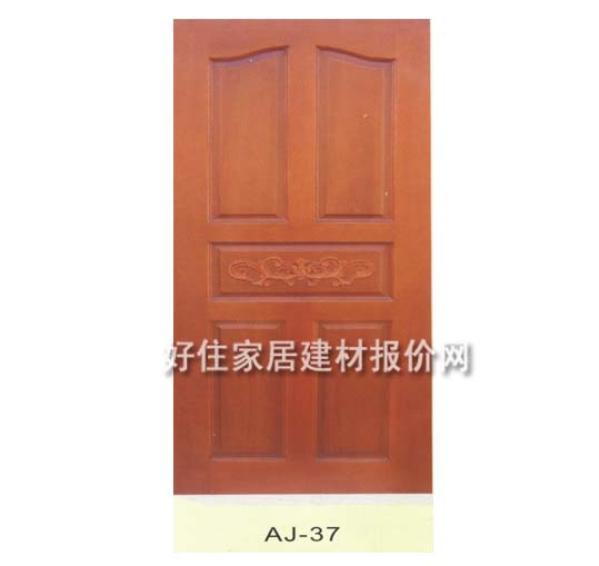 �ͺϣ���ˇ��ľ�T ����˹ 2000��800mm